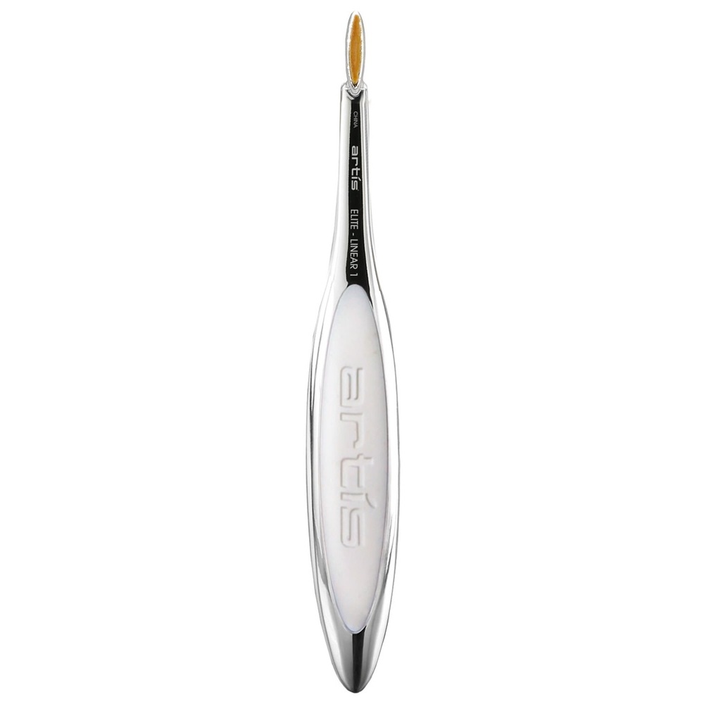 Artis Brushes linear 1 from the Elite Collection